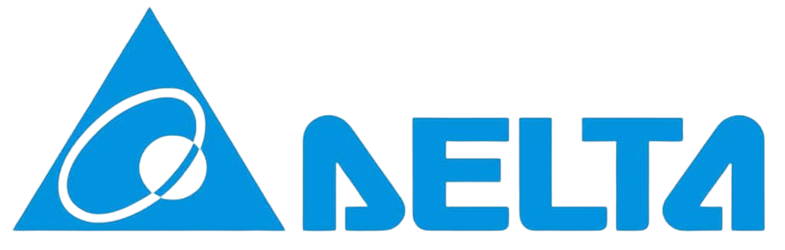 Delta Logo